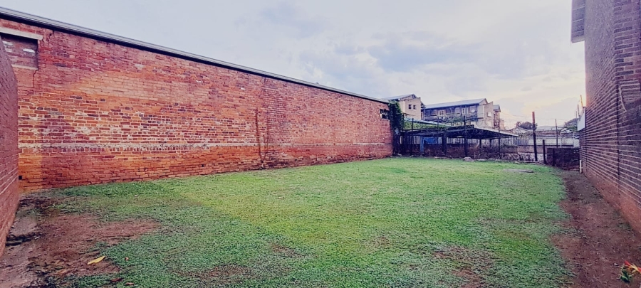 2 Bedroom Property for Sale in Pietermaritzburg Central KwaZulu-Natal