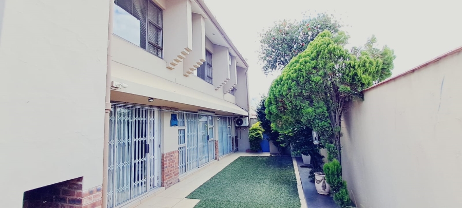 4 Bedroom Property for Sale in Pietermaritzburg Central KwaZulu-Natal