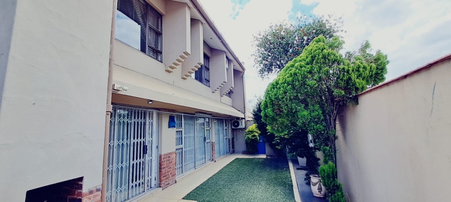 4 Bedroom Property for Sale in Pietermaritzburg Central KwaZulu-Natal