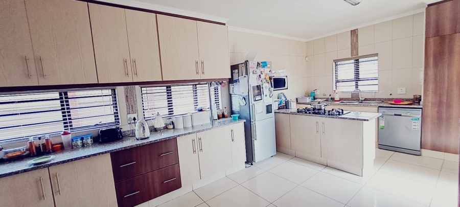 4 Bedroom Property for Sale in Pietermaritzburg Central KwaZulu-Natal