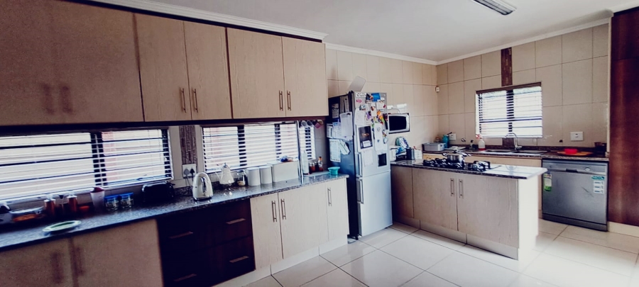 4 Bedroom Property for Sale in Pietermaritzburg Central KwaZulu-Natal