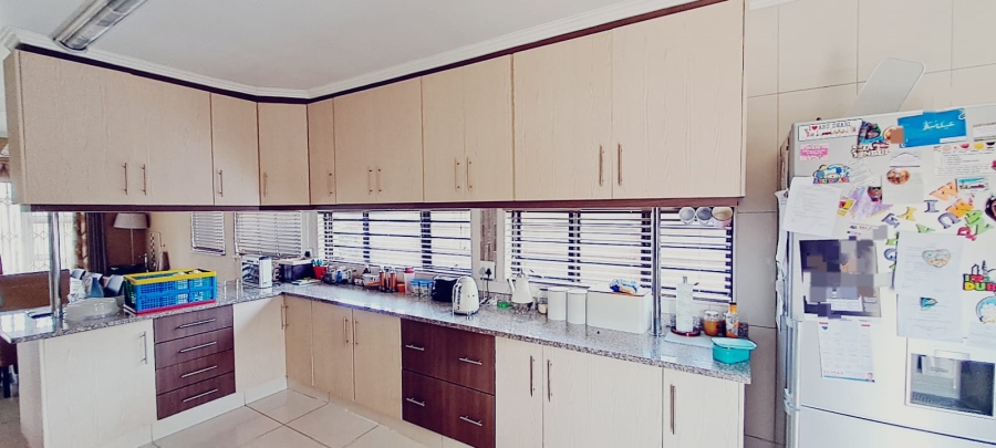 4 Bedroom Property for Sale in Pietermaritzburg Central KwaZulu-Natal