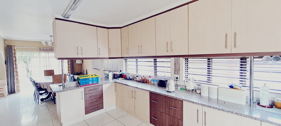 4 Bedroom Property for Sale in Pietermaritzburg Central KwaZulu-Natal
