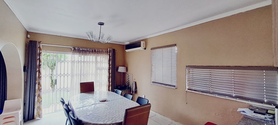 4 Bedroom Property for Sale in Pietermaritzburg Central KwaZulu-Natal