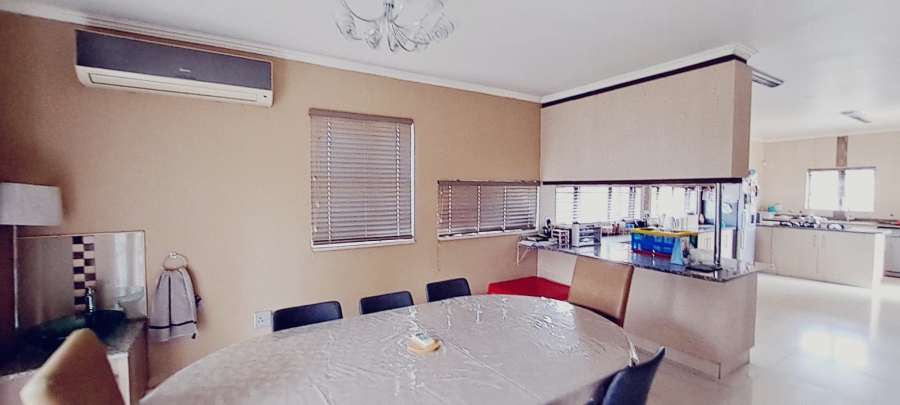 4 Bedroom Property for Sale in Pietermaritzburg Central KwaZulu-Natal
