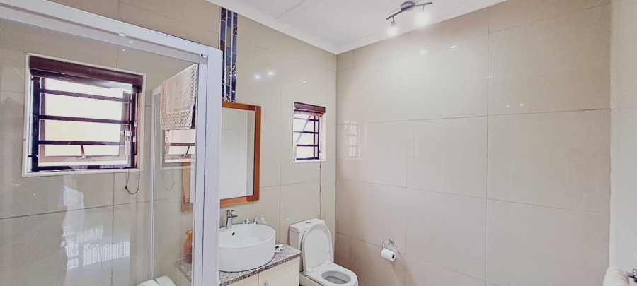 4 Bedroom Property for Sale in Pietermaritzburg Central KwaZulu-Natal