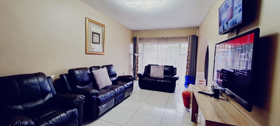 4 Bedroom Property for Sale in Pietermaritzburg Central KwaZulu-Natal