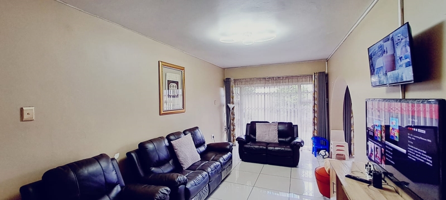 4 Bedroom Property for Sale in Pietermaritzburg Central KwaZulu-Natal