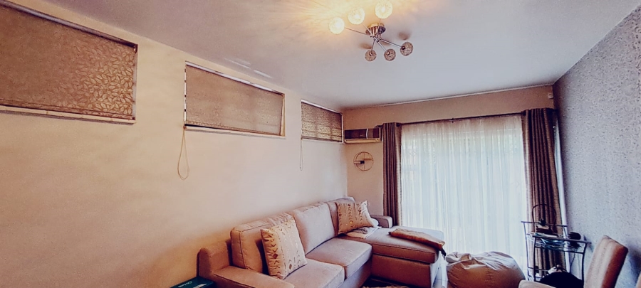 4 Bedroom Property for Sale in Pietermaritzburg Central KwaZulu-Natal