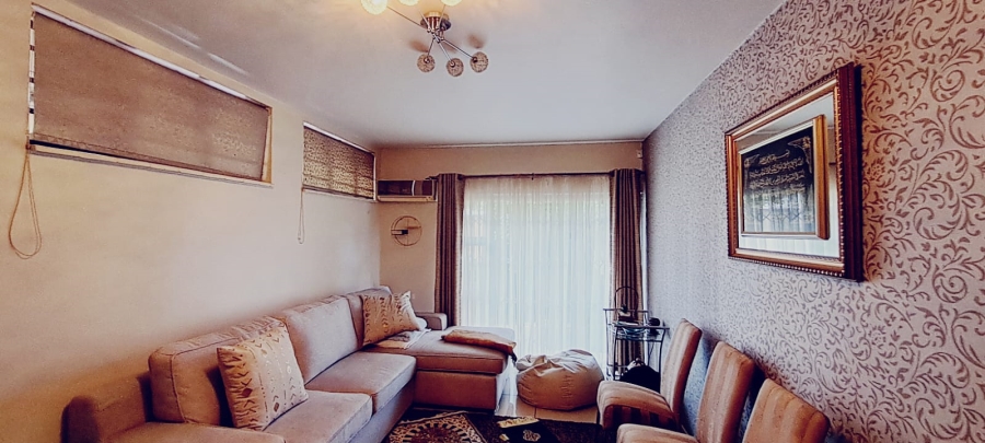 4 Bedroom Property for Sale in Pietermaritzburg Central KwaZulu-Natal