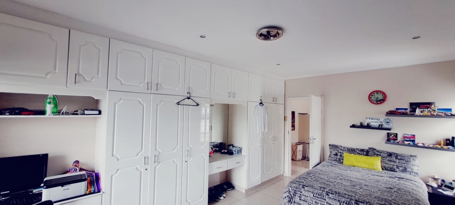 4 Bedroom Property for Sale in Pietermaritzburg Central KwaZulu-Natal