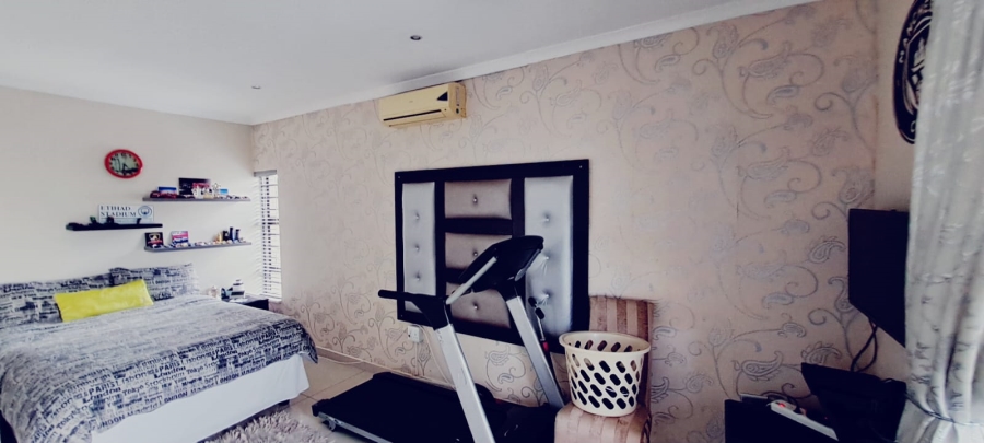 4 Bedroom Property for Sale in Pietermaritzburg Central KwaZulu-Natal