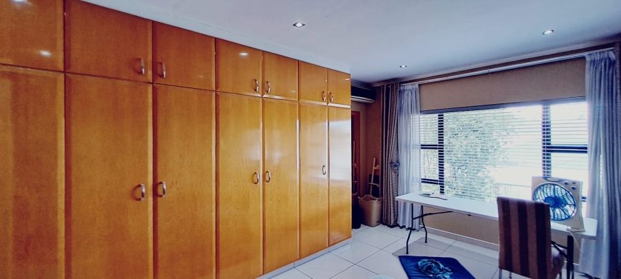 4 Bedroom Property for Sale in Pietermaritzburg Central KwaZulu-Natal