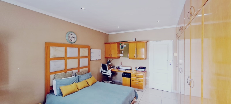 4 Bedroom Property for Sale in Pietermaritzburg Central KwaZulu-Natal