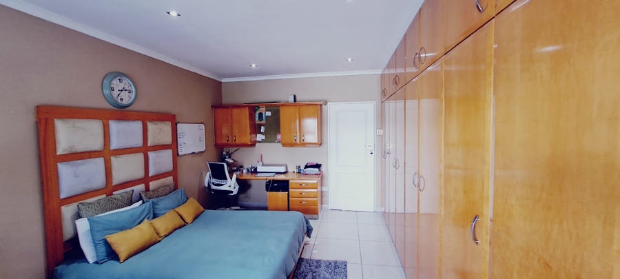 4 Bedroom Property for Sale in Pietermaritzburg Central KwaZulu-Natal