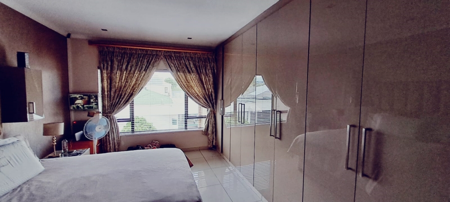 4 Bedroom Property for Sale in Pietermaritzburg Central KwaZulu-Natal