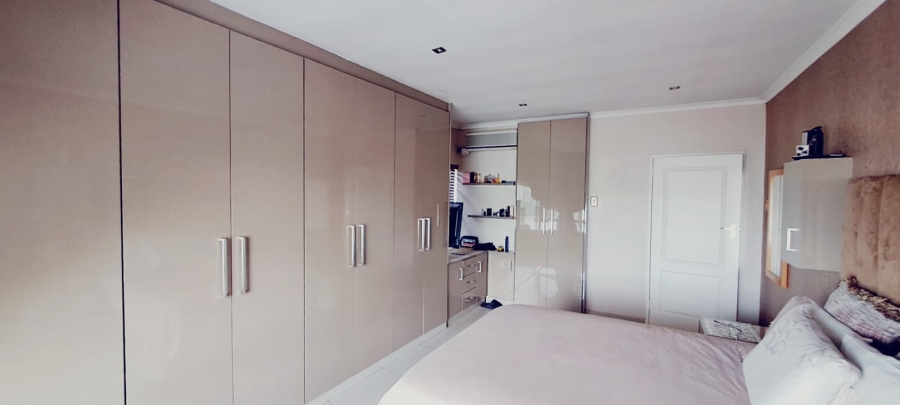 4 Bedroom Property for Sale in Pietermaritzburg Central KwaZulu-Natal