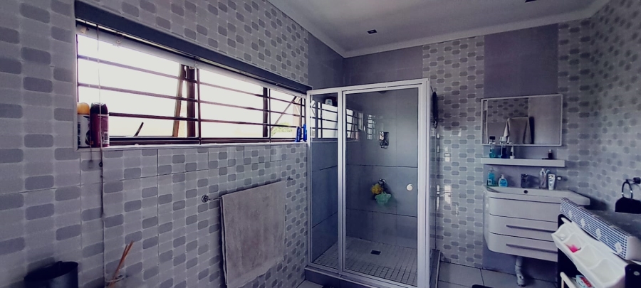 4 Bedroom Property for Sale in Pietermaritzburg Central KwaZulu-Natal