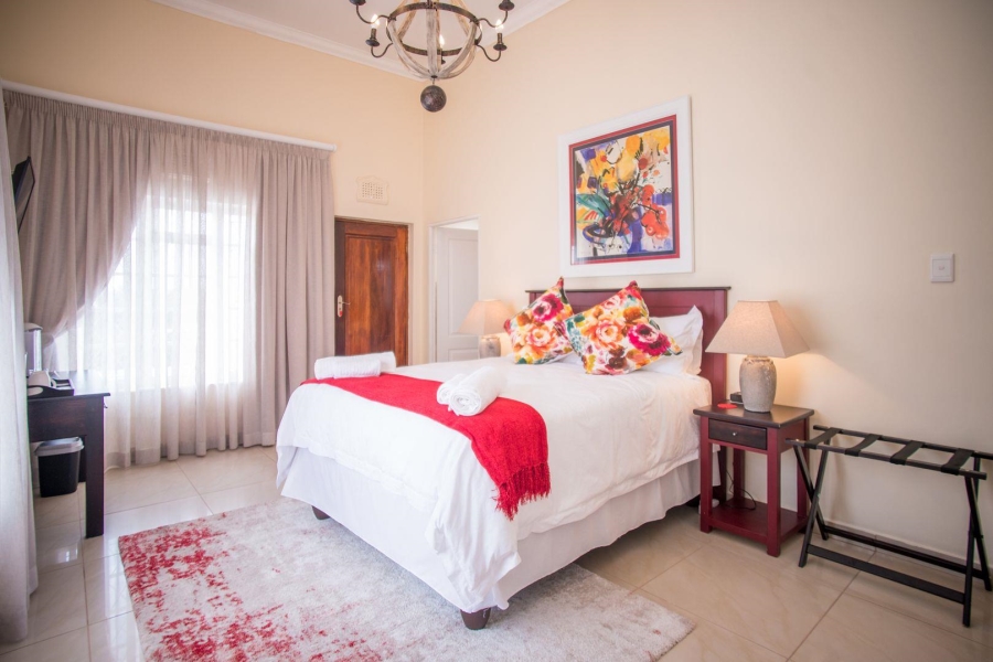 7 Bedroom Property for Sale in Mtunzini KwaZulu-Natal