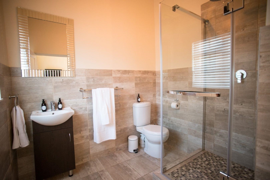 7 Bedroom Property for Sale in Mtunzini KwaZulu-Natal