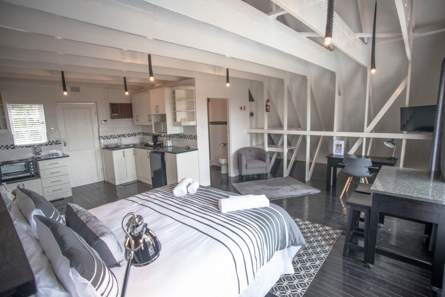 7 Bedroom Property for Sale in Mtunzini KwaZulu-Natal