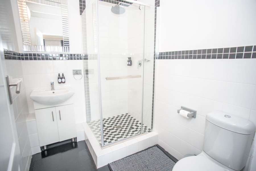 7 Bedroom Property for Sale in Mtunzini KwaZulu-Natal