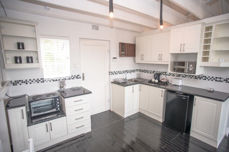 7 Bedroom Property for Sale in Mtunzini KwaZulu-Natal