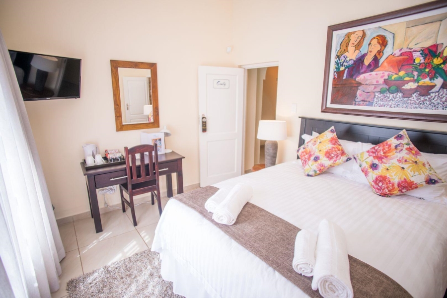 7 Bedroom Property for Sale in Mtunzini KwaZulu-Natal