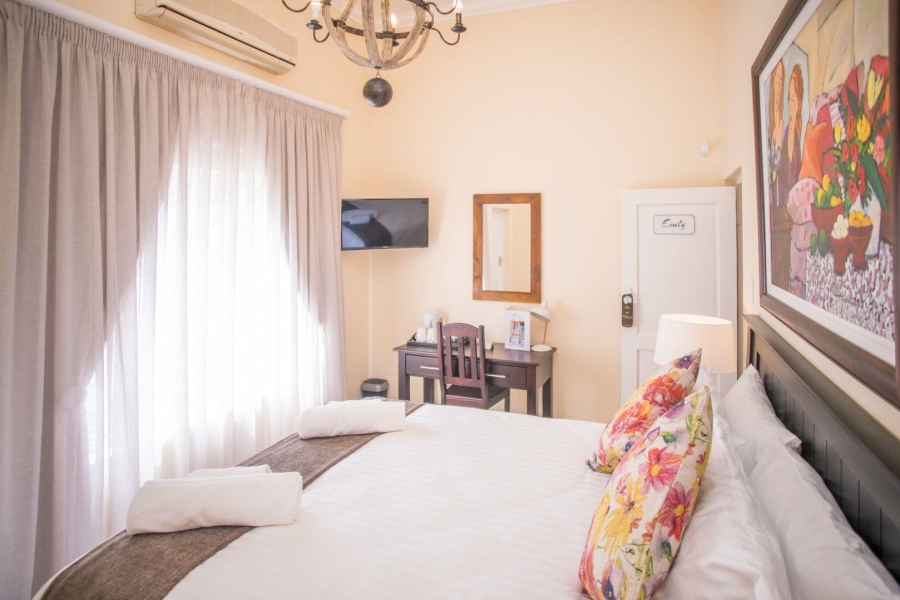 7 Bedroom Property for Sale in Mtunzini KwaZulu-Natal