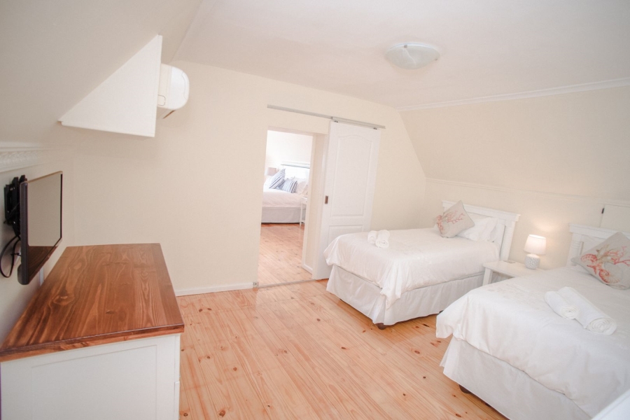 7 Bedroom Property for Sale in Mtunzini KwaZulu-Natal