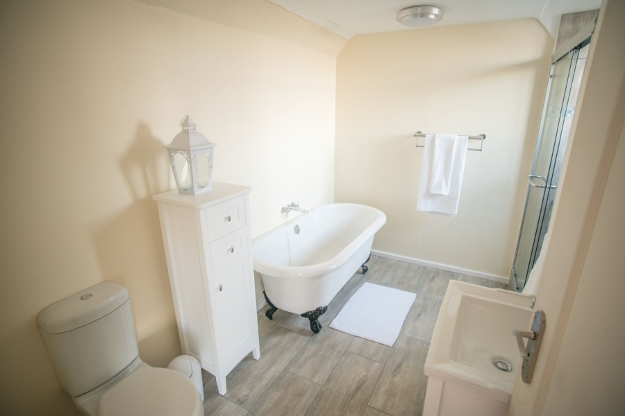 7 Bedroom Property for Sale in Mtunzini KwaZulu-Natal