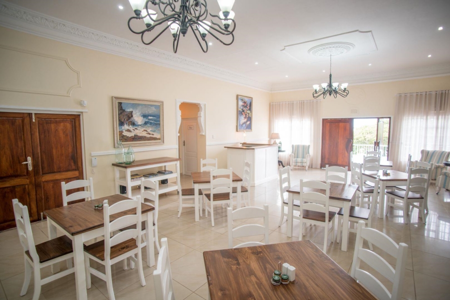 7 Bedroom Property for Sale in Mtunzini KwaZulu-Natal