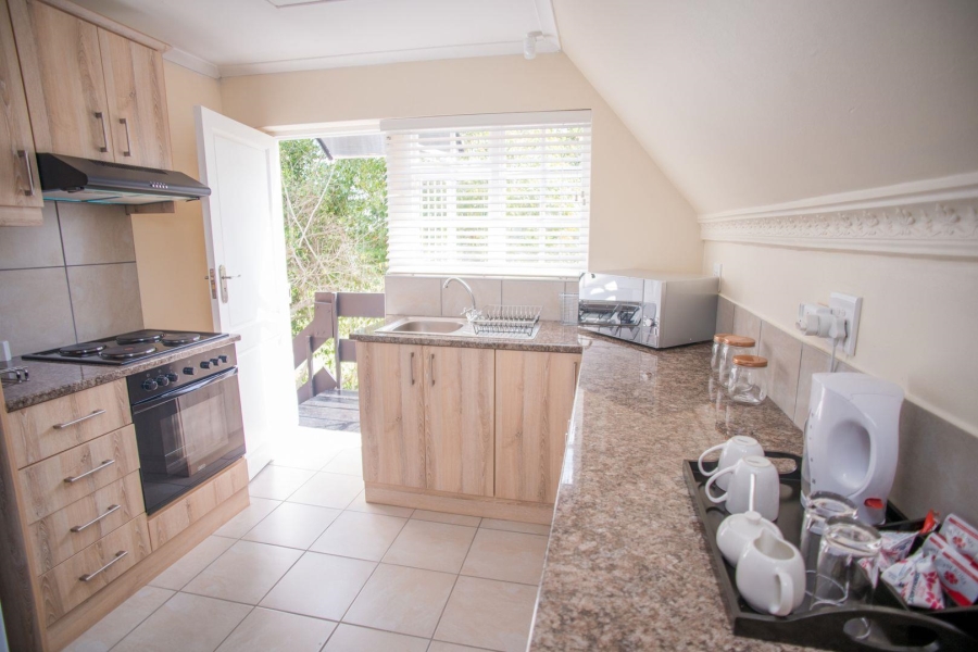 7 Bedroom Property for Sale in Mtunzini KwaZulu-Natal