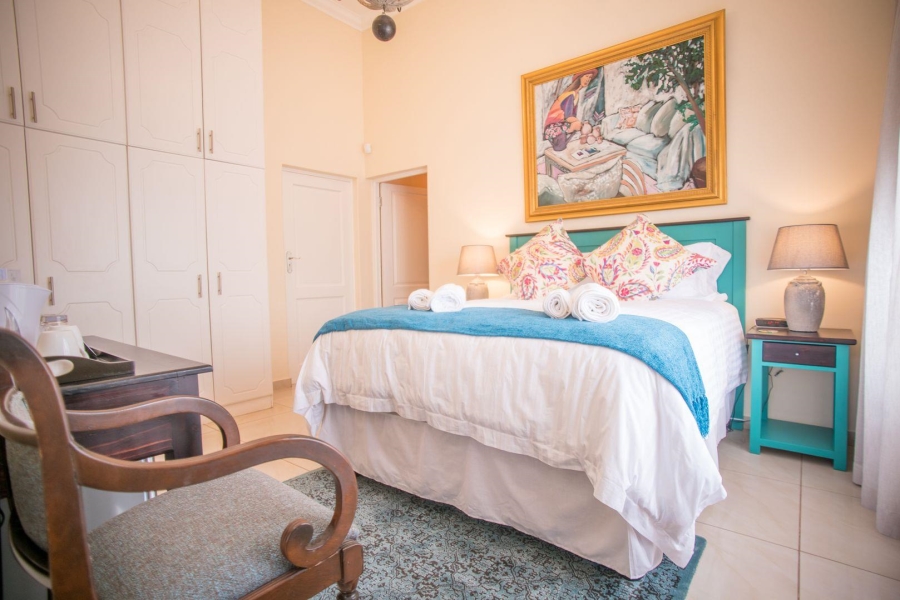 7 Bedroom Property for Sale in Mtunzini KwaZulu-Natal