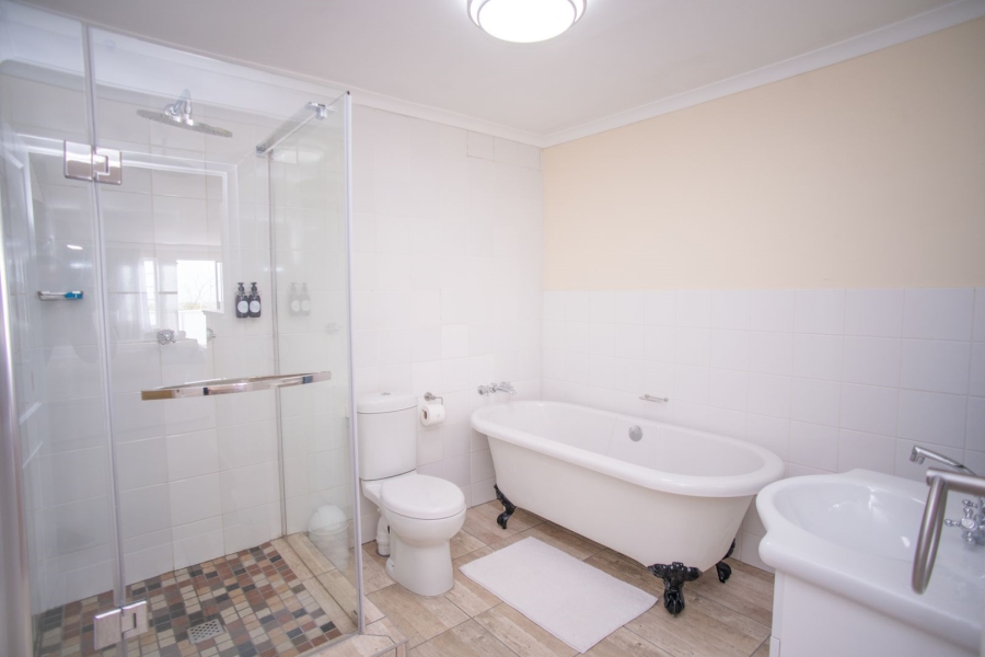 7 Bedroom Property for Sale in Mtunzini KwaZulu-Natal
