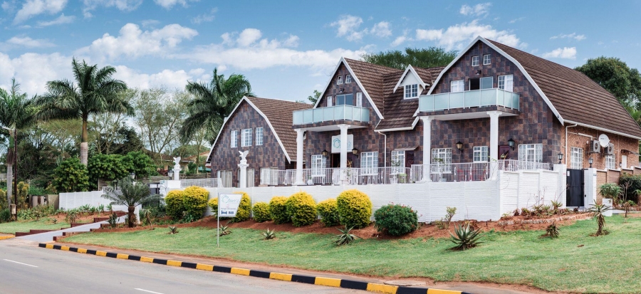 7 Bedroom Property for Sale in Mtunzini KwaZulu-Natal