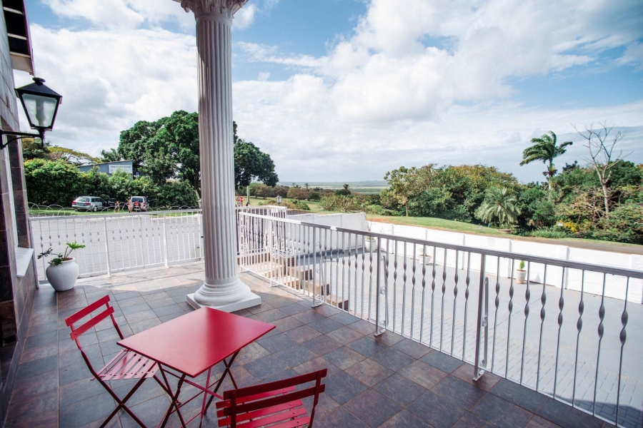 7 Bedroom Property for Sale in Mtunzini KwaZulu-Natal