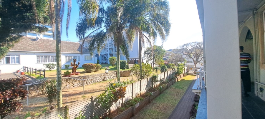 2 Bedroom Property for Sale in Musgrave KwaZulu-Natal