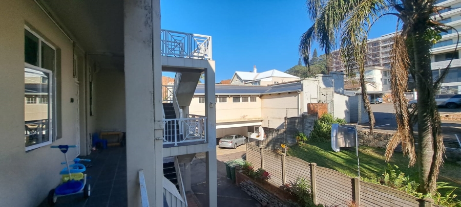 2 Bedroom Property for Sale in Musgrave KwaZulu-Natal