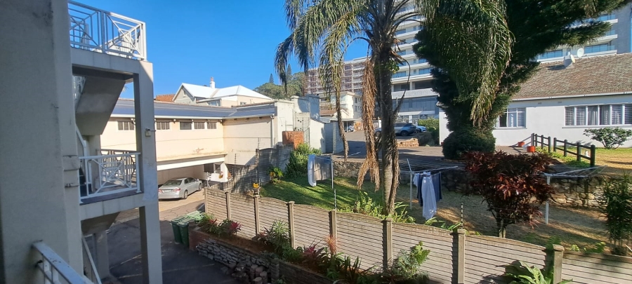 2 Bedroom Property for Sale in Musgrave KwaZulu-Natal