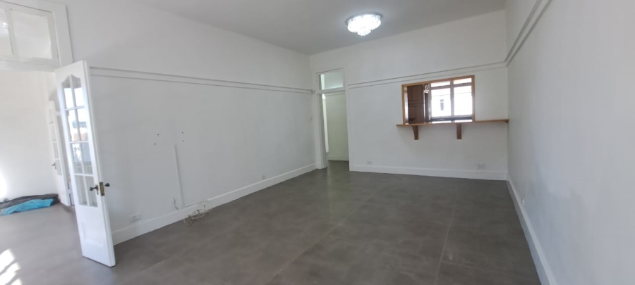 2 Bedroom Property for Sale in Musgrave KwaZulu-Natal