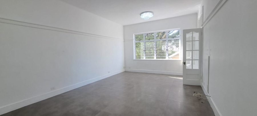 2 Bedroom Property for Sale in Musgrave KwaZulu-Natal