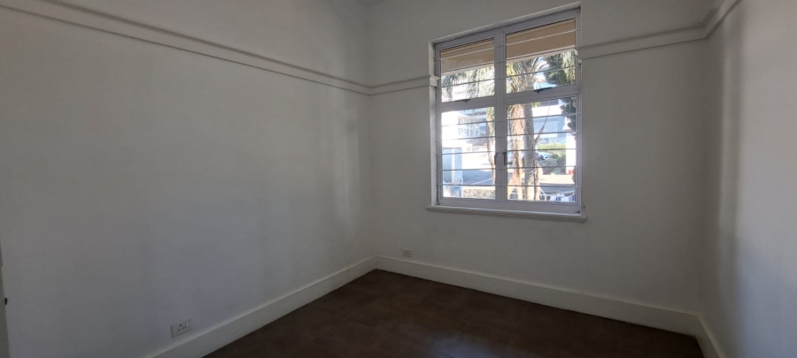 2 Bedroom Property for Sale in Musgrave KwaZulu-Natal