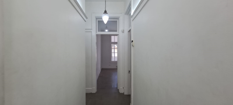 2 Bedroom Property for Sale in Musgrave KwaZulu-Natal
