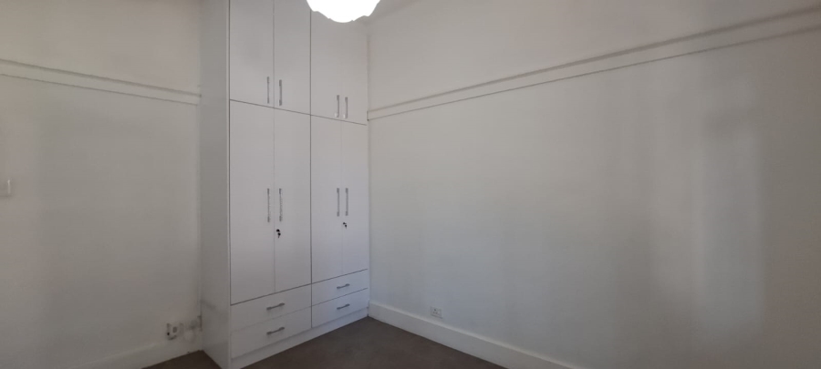 2 Bedroom Property for Sale in Musgrave KwaZulu-Natal