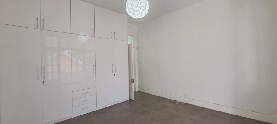 2 Bedroom Property for Sale in Musgrave KwaZulu-Natal