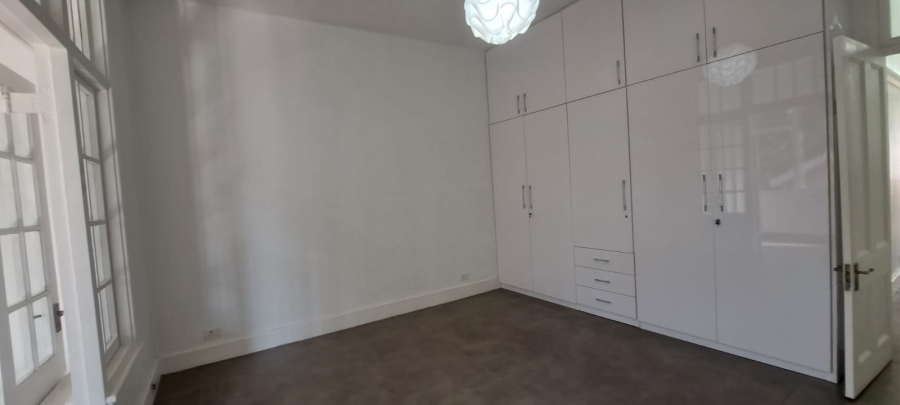 2 Bedroom Property for Sale in Musgrave KwaZulu-Natal