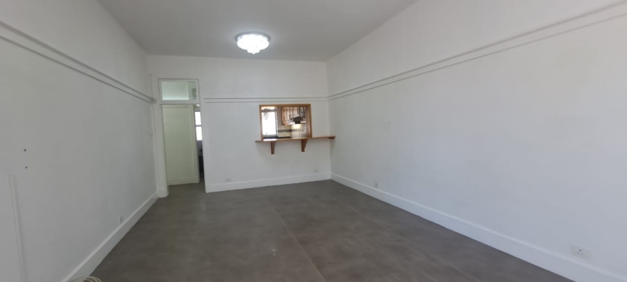 2 Bedroom Property for Sale in Musgrave KwaZulu-Natal