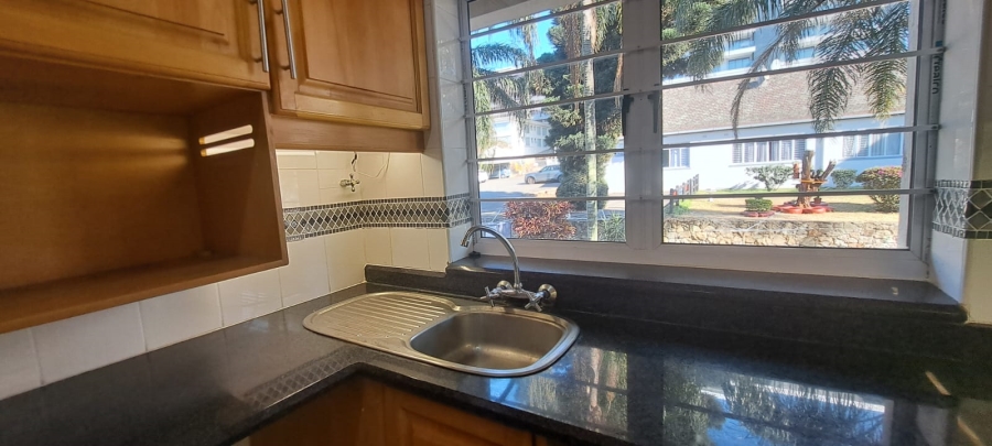 2 Bedroom Property for Sale in Musgrave KwaZulu-Natal