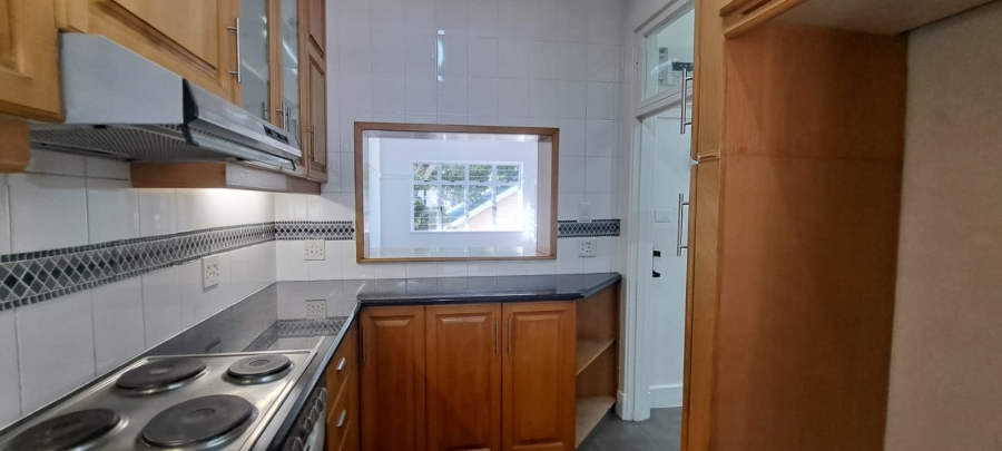 2 Bedroom Property for Sale in Musgrave KwaZulu-Natal